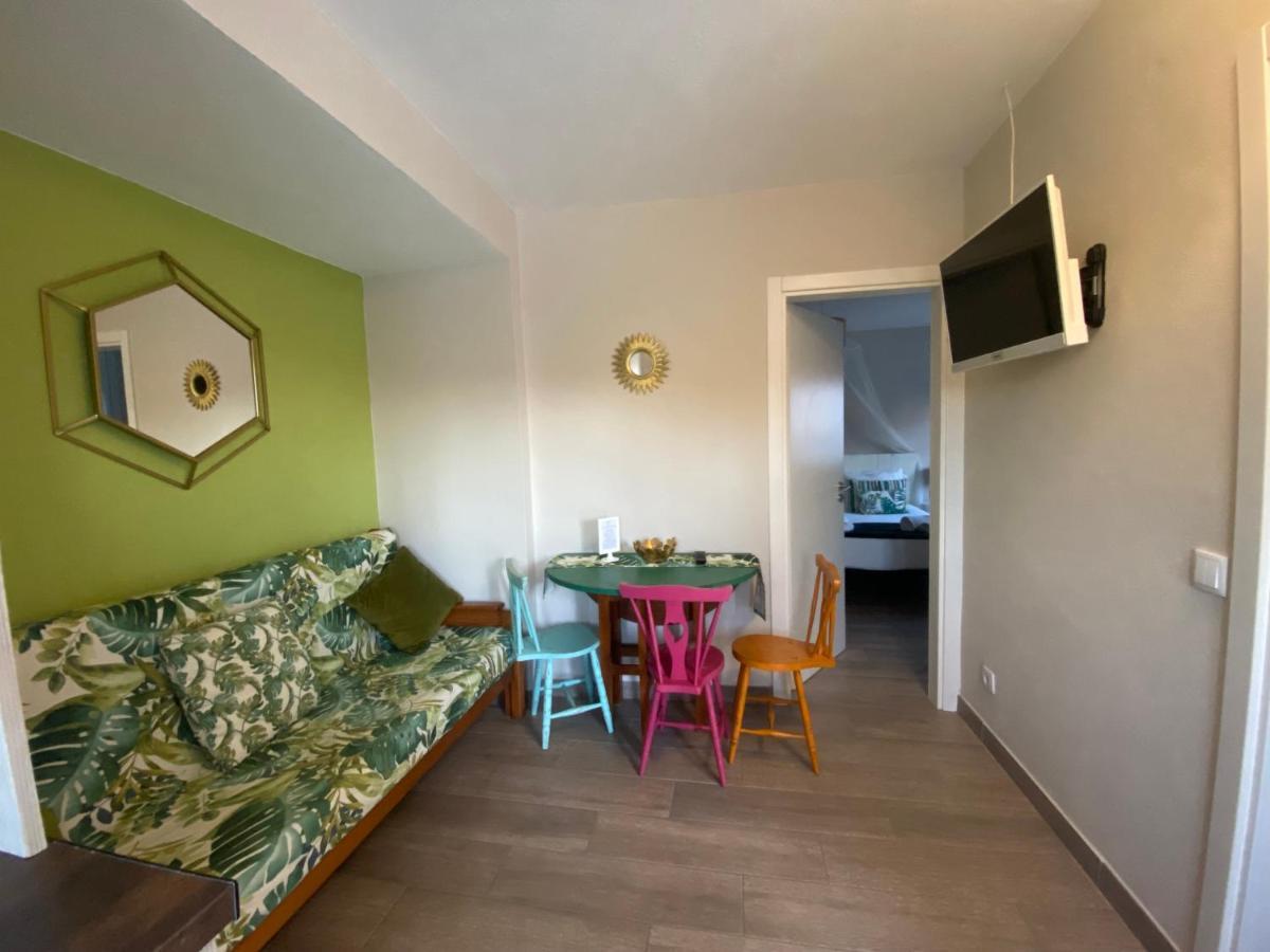 Quinta Das Amendoeiras Αλμπουφέιρα Εξωτερικό φωτογραφία